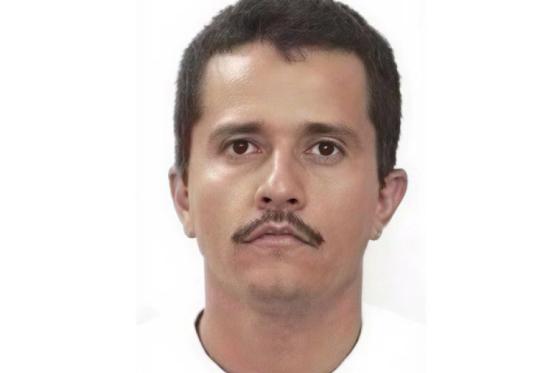 Abatido en México alias “El Mencho”, líder del CJNG
