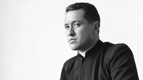 entrega-restos-Camilo-Torres