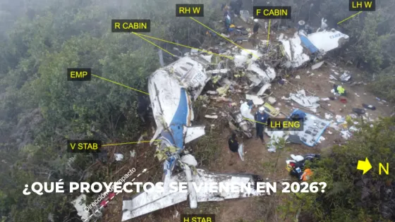 hallazgos-accidente-Santena-Santander