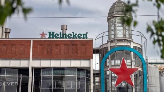 Tras caída del 1,2 % en ventas