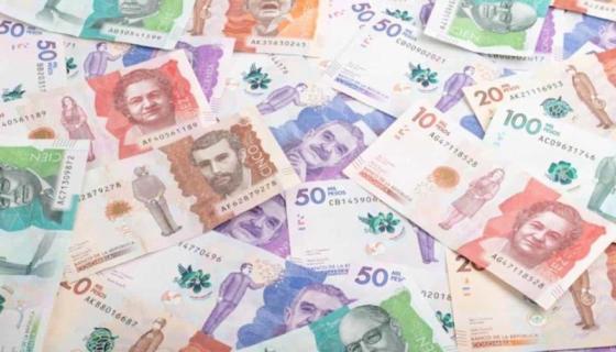 ¿Pueden bajar el salario mínimo tras suspensión?