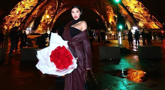 Aida Victoria Merlano violencia intrafamiliar