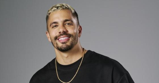 Andrés Altafulla regaló motos