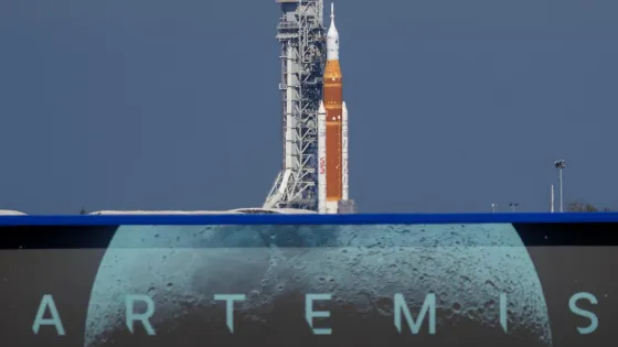 Artemis-nasa-viaje-luna-2026