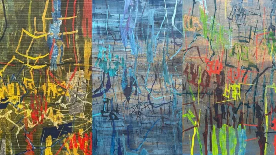 Carlos-Salas-exposición-Bogotá-ARTBO