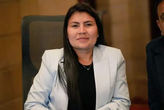 perfil-karen-manrique-UNGRD