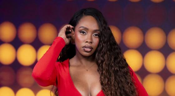 Karen Sevillano Masglo