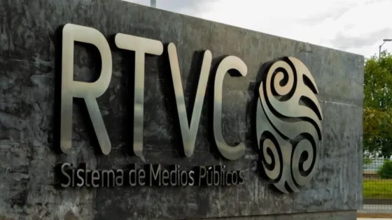 RTVC