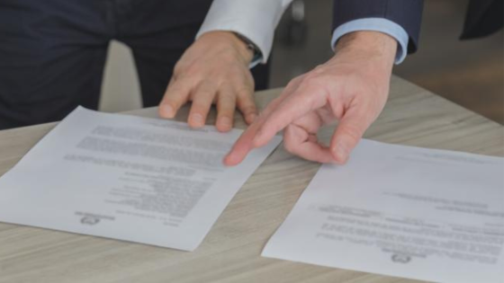 Inscripción candidatos a la presidencia