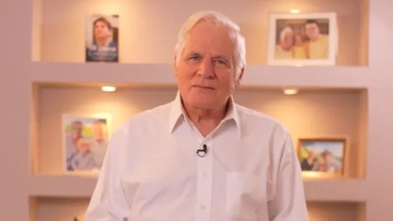 Miguel Uribe Londoño