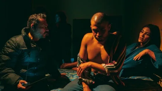 Lucho-Velasco-película-Tu Reina