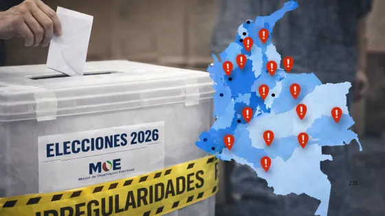 MOE-alertas-elecciones-legislativas