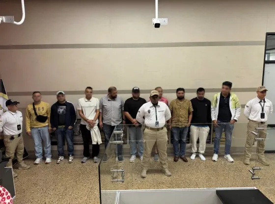 Migración-expulsión-turismo-sexual-medellín