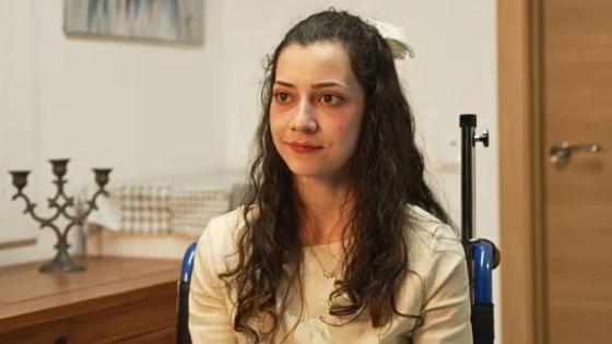 Así fueron los últimos días de Noelia Castillo