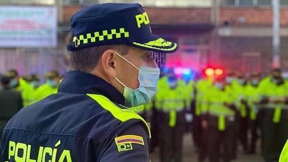 Delincuentes intentaron robar camioneta en Puente Aranda