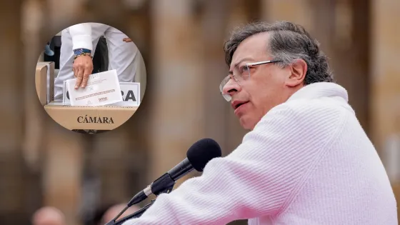 ¿Qué puede hacer y qué no un presidente en plena campaña electoral?