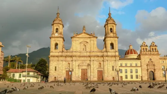 Semana Santa: qué se conmemora de Ramos a Pascua