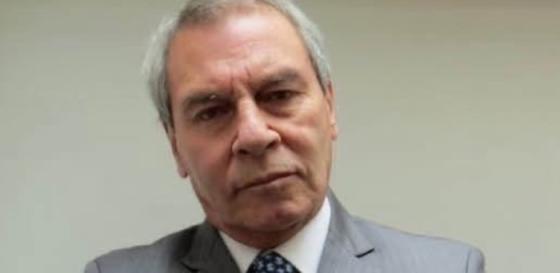 Santiago Munevar muerte