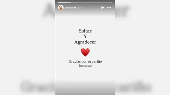 Carolina Ramírez Yeimy Montoya 