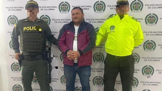 captura-alias conejo-hermano-mordisco.