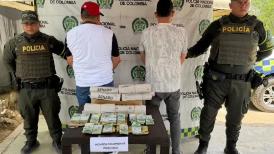 capturado-escolta-dinero-política