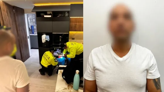 cocaína-pianos-narcotráfico