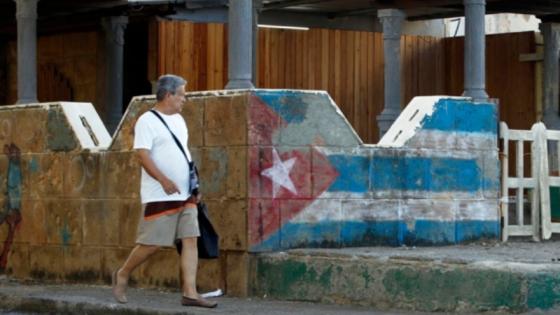 Trump afirma que Cuba vive sus “últimos momentos”