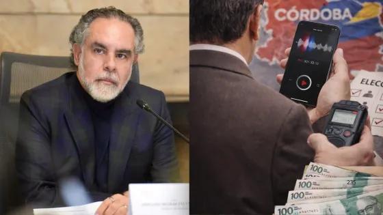 denuncia-benedetti-córdoba-compra votos