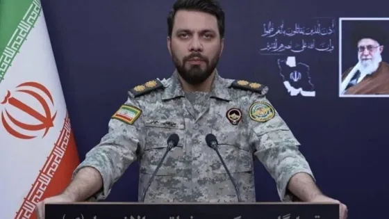 estrecho-ormuz-irán-cierre