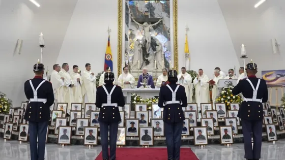 homenaje-uniformados-tragedia-putumayo