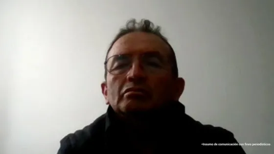 inspector-soacha-judicializado