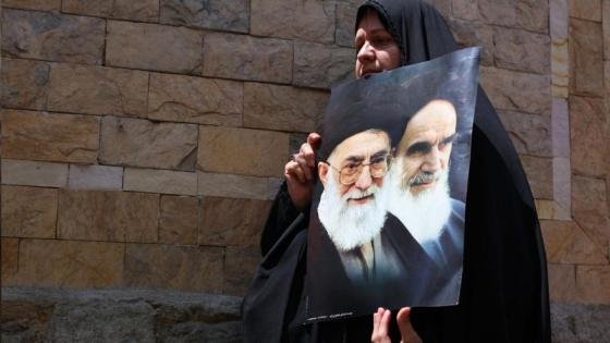 ¿Quién es Mojtaba Jameneí? El nuevo líder supremo de Irán