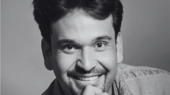 mane-homenaje-fallecimiento