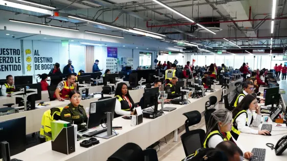 monitoreo-centro-control-transmilenio