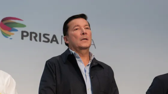 reclamo-registrador-críticas-elecciones