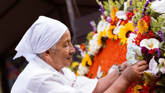 silleteros-medellín-santa-helena