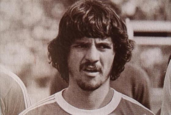 Murió Alonso 'Pocillo' López, exjugador de Millonarios. 