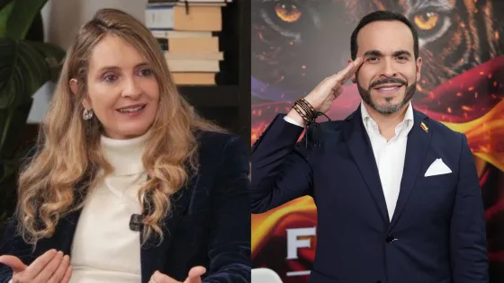 EE. UU. condena amenazas a candidatos en Colombia