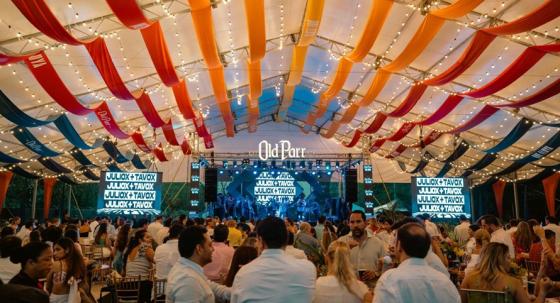 Festival Vallenato 2026