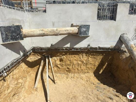 Bomba Segunda Guerra Mundial