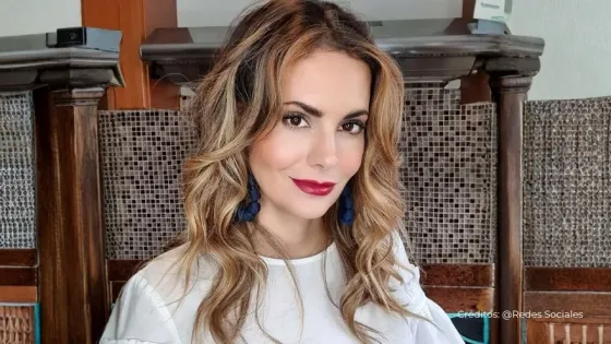 María José Martínez acoso