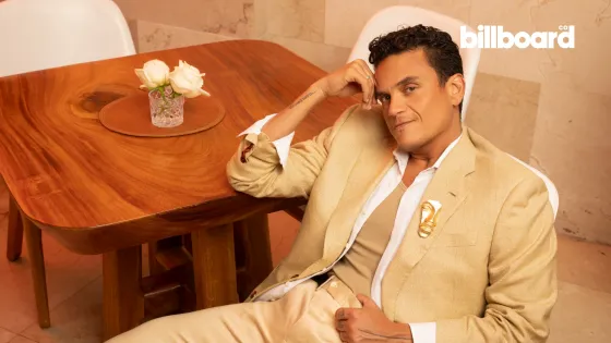 Silvestre-Dangond-rockstar-Billboard