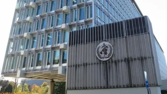 OMS celebra su 78 aniversario con un llamamiento a apoyar la ciencia para avanzar en salud Ginebra, 6 abr (EFE).- El Día Mundial de la Salud (7 de abril), en el que la OMS celebra su 78 aniversario, estará dedicado este año a los avances que la ciencia ha logrado para mejorar las condiciones sanitarias de la humanidad en las últimas décadas, según anunció la agencia sanitaria de la ONU en un comunicado.  "Juntos por la salud, apoya a la ciencia" es el lema este año de la jornada mundial, en la que la Organi