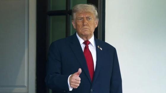 Conozca la historia de Enrique Vergara, quien vivió su sueño de ser policía gracias a una iniciativa de inclusión en Bolívar. 