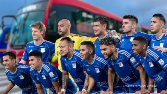 TransMilenio extendió su horario por el partido de Millonarios