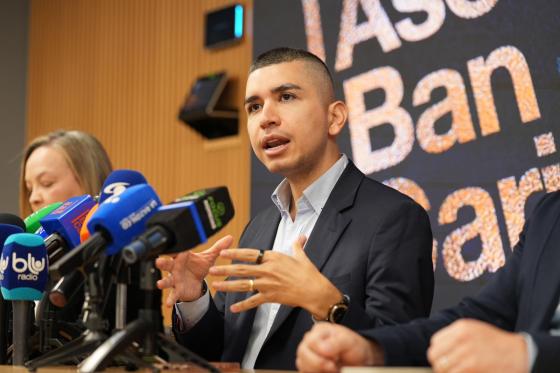 Alerta por ‘cartel de la insolvencia’ para evadir deudas