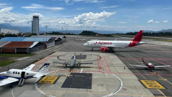 aeropuerto-palonegro-bucaramanga-bloqueos