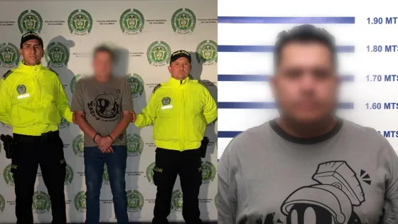 alias Ender-capturado-delitos-informáticos