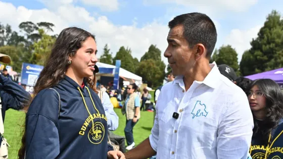 cursos-estudiantes-cundinamarca