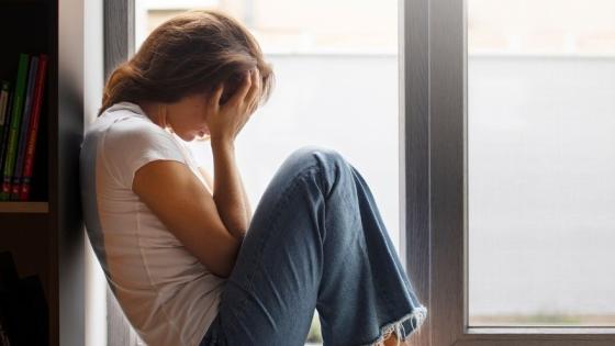 Bogotá activa proyecto de IA que identificará señales de depresión en TikTok